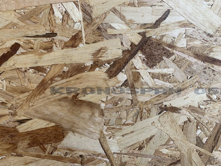 Osb 3. Осб фанера. Usbi faner. Kronaspan