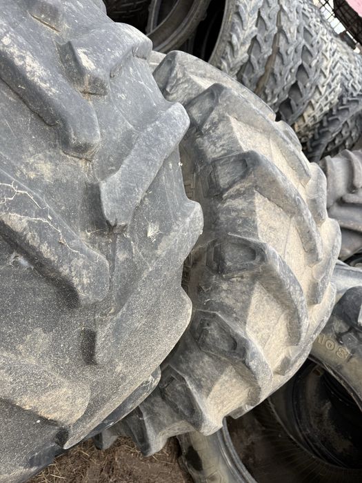 540/65r24 trelleborg