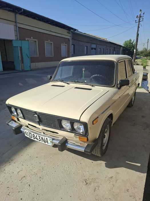 Продам Ваз Sotiladi