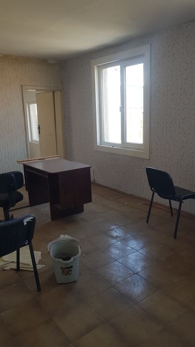 Продава промишлен имот в гр.Дупница