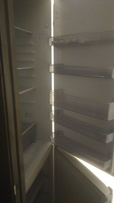 Холодильник ВЕКО