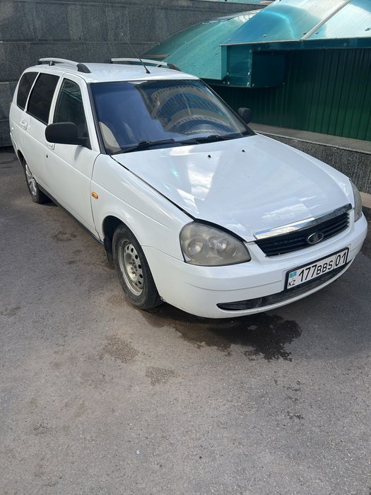 Аренда авто приора выкуп