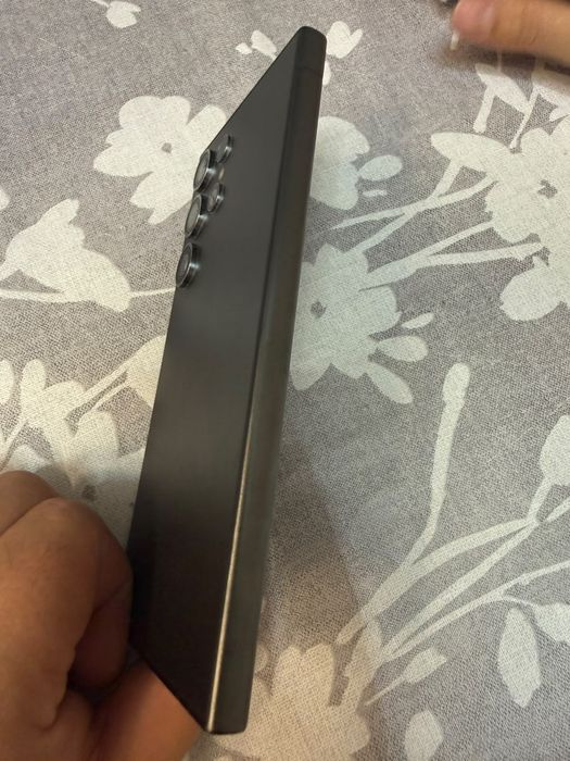 Samsung s24 ultra