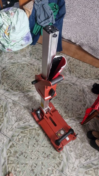 Stativ hilti DD ST 150 U CTL