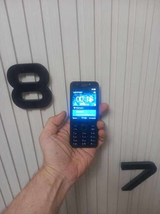 Nokia 230(duos) original