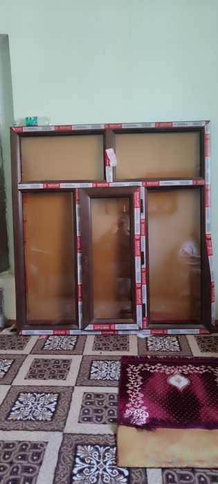 Редми 12 про45990