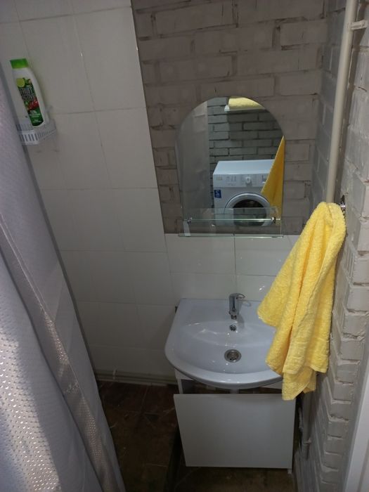 По часам, посуточно