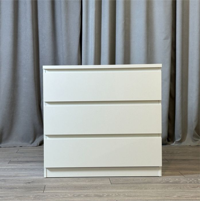 Комод       IKEA
