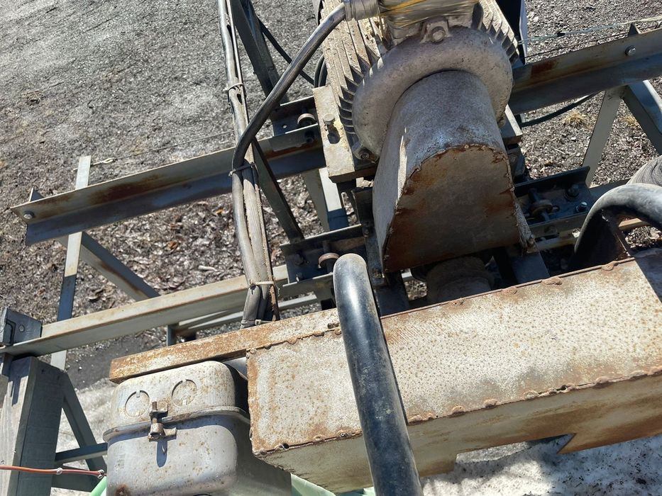 Продам пиларамма