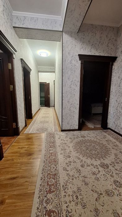 Продается ТТЗ Хумаюн 5/4/5 Габус