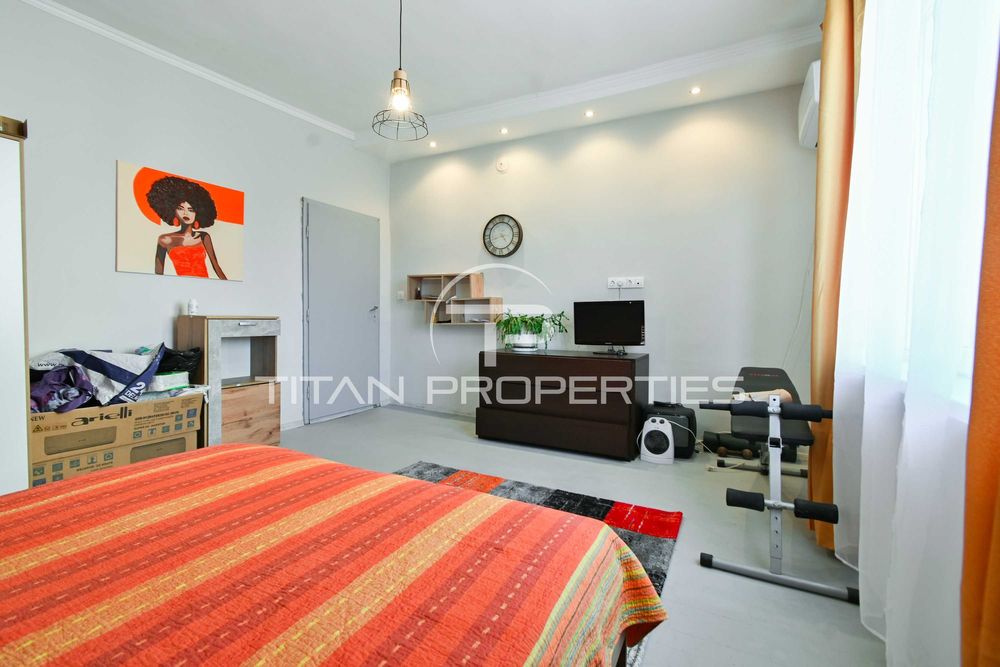 Продава се Къща в Драгоман - 87 кв.м за 1437 €/кв.м - Снимка #4