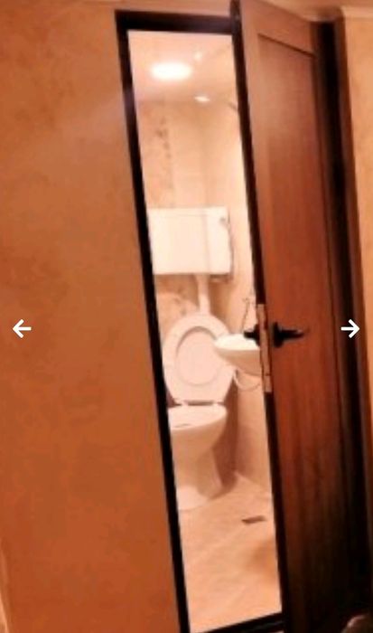 Стая под наем в Костинброд