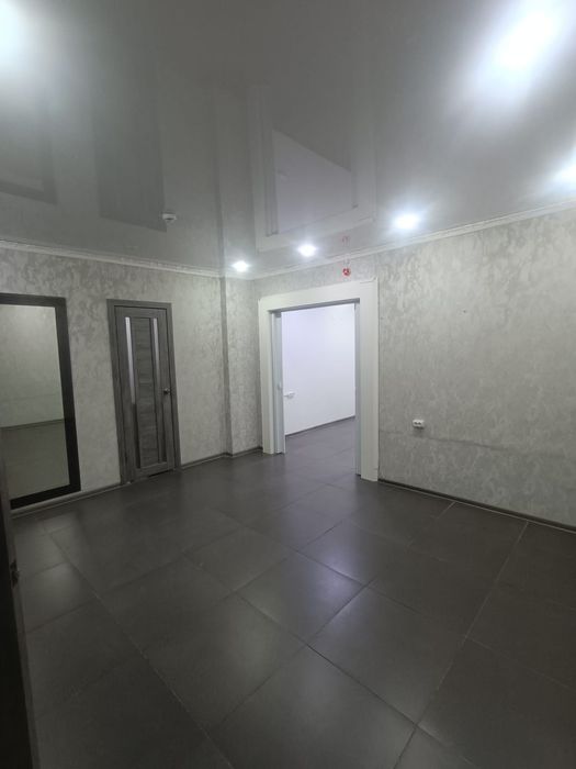 Сдам помещение в аренду