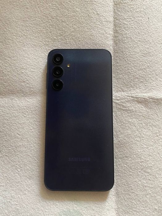 Samsung Galaxy A 25 5G