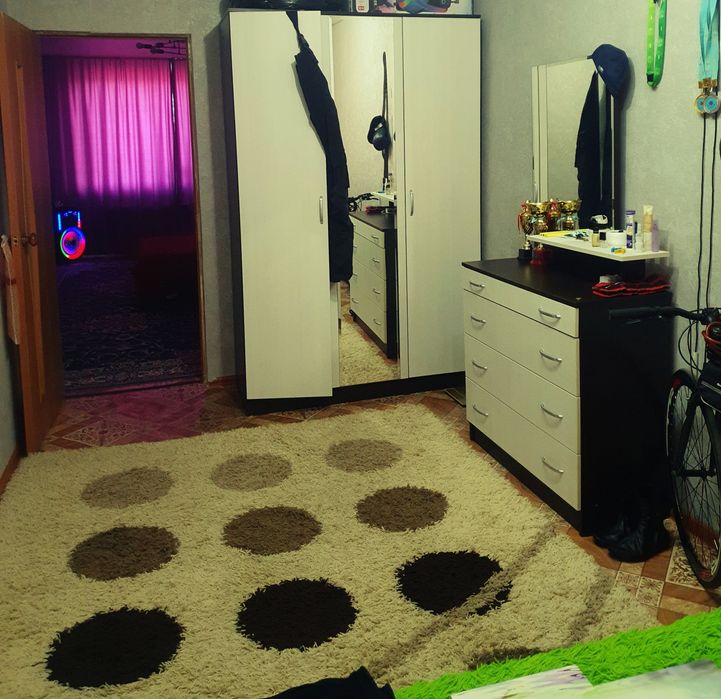 Продам пос. Заводской