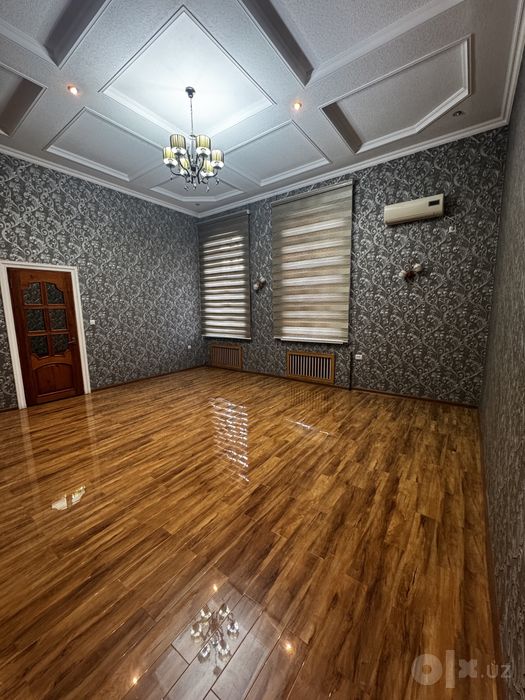 Oxinboboyevda 4.4 sotixli imorat sotiladu