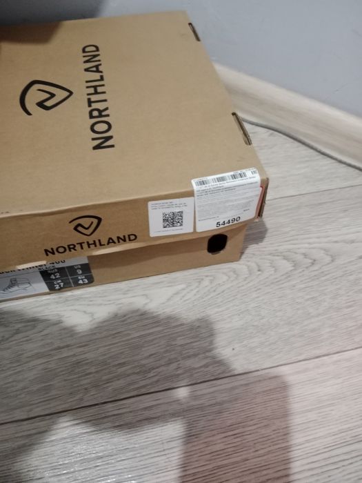 Жап жана 42 саудасы бар