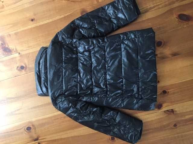 Детско яке GAP