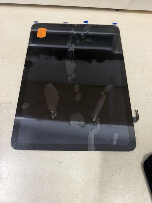 Display ipad A2324 / a2072 / a2316 / ipad air