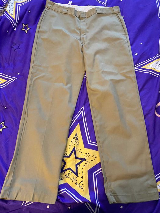 Pantaloni Dickies 874