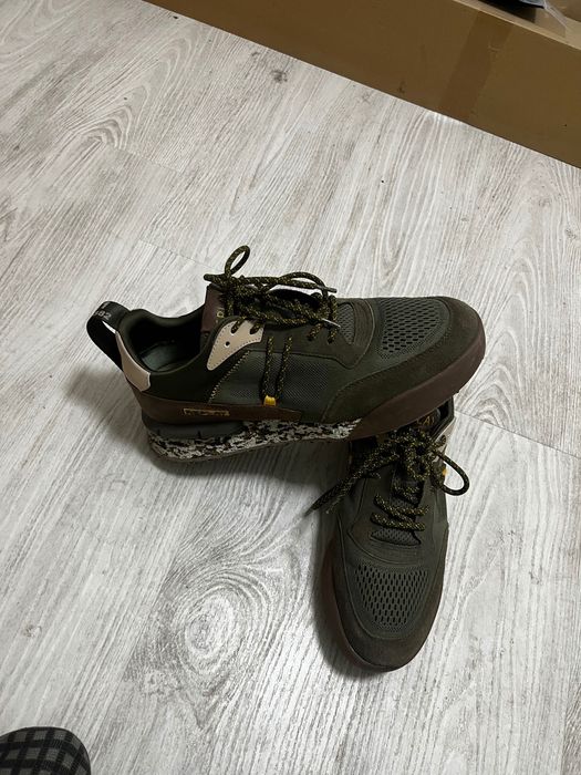 Обувки Replay 46 vs