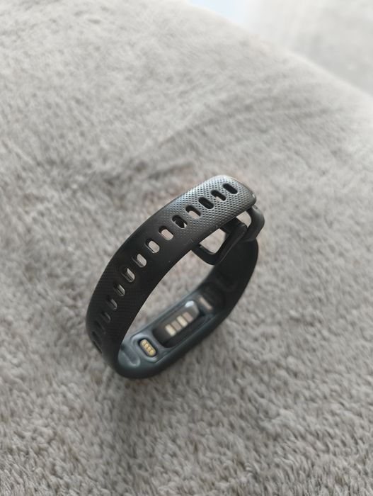 Garmin vivosmart 5