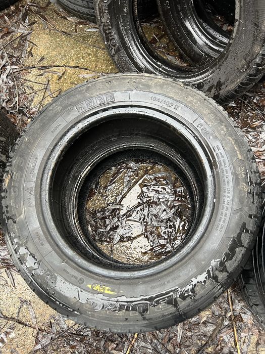 anvelope c-uri pe 14-15-16 de la 100 lei bucata. c-uri CITESTE TOT.