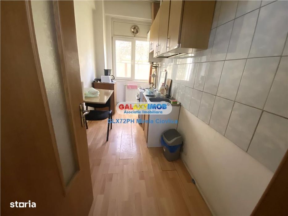 Vanzare imobil  Ploiesti Jud.Prahova