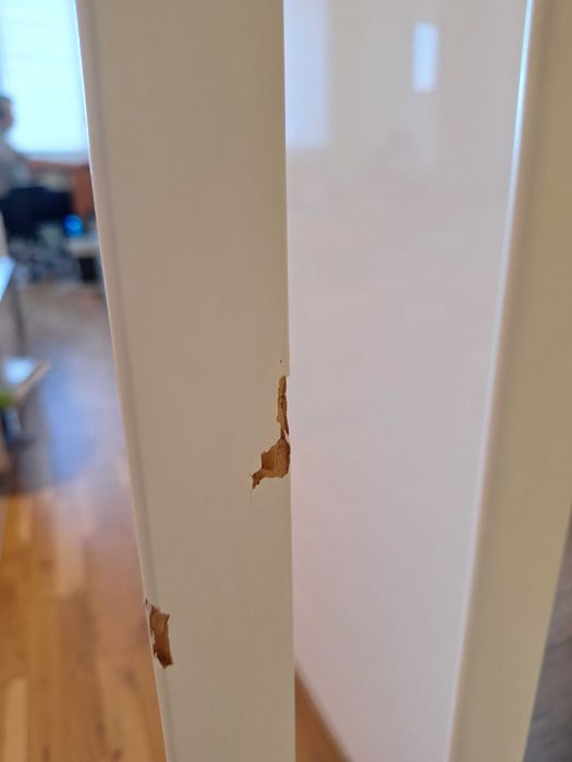 Бебешко легло Arbor 70x140 см