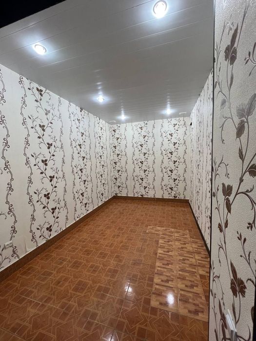 Нежилой дом продаётся для бизнеса, нежилая квартира в Чирчике