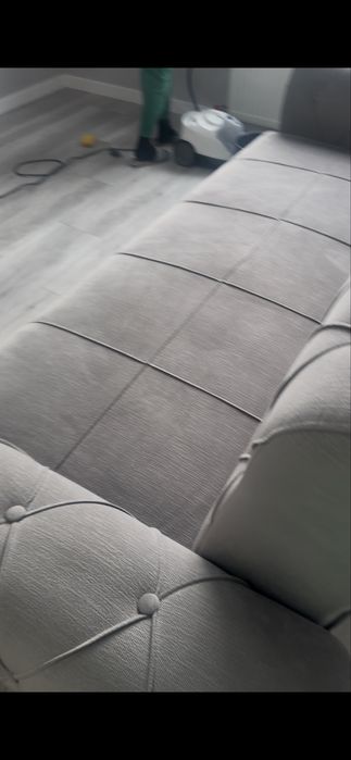 Продам диван велюр