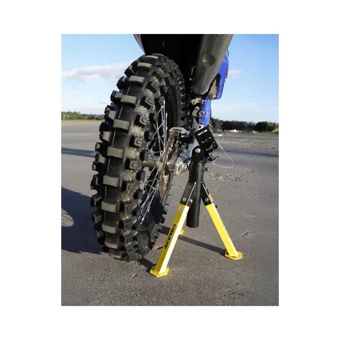 Acerbis Стойка за мотор Splashstand Bike