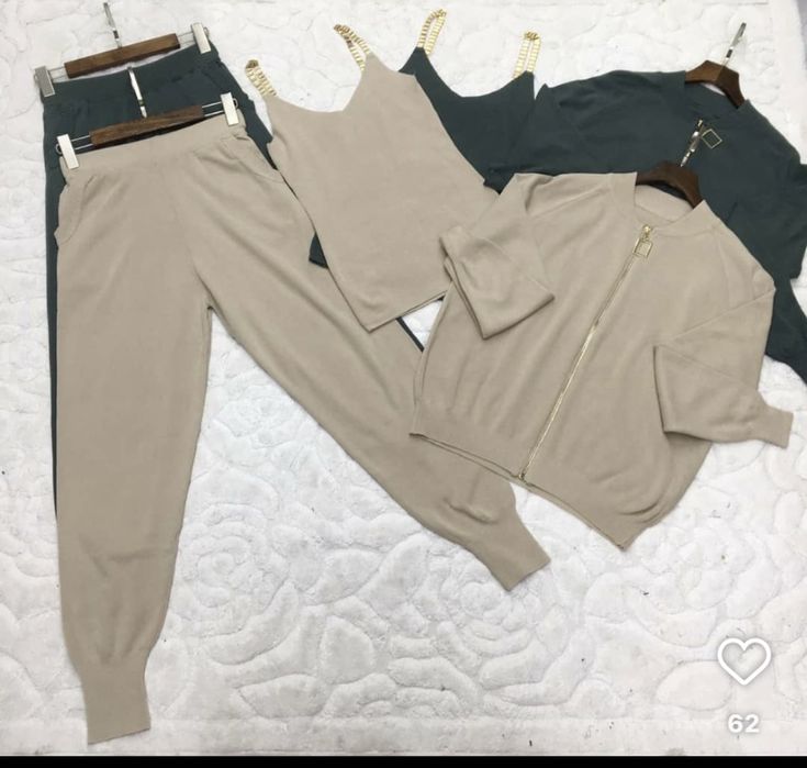 Арзан беремин тап таза адеми киимдер