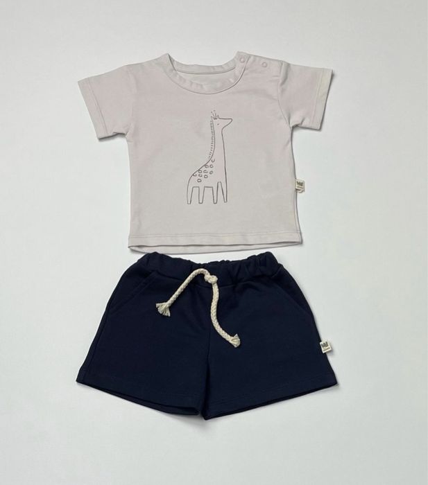 Детский комплект