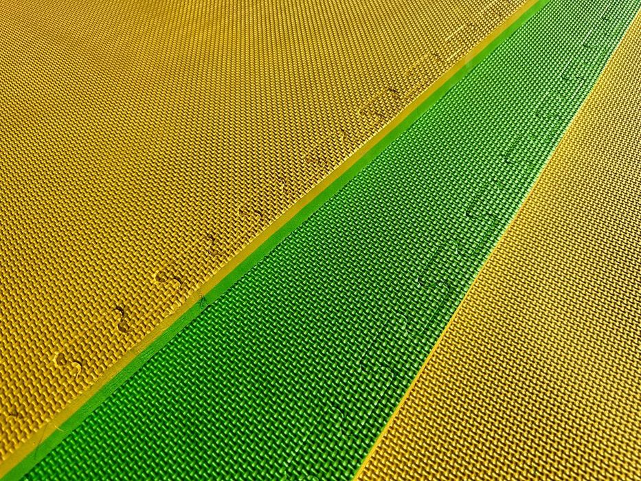 Татами даянг китайские 2см 2.5см 3см 4см