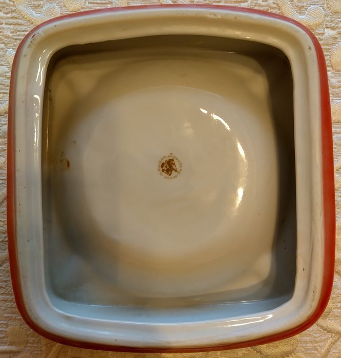 Пепелници Johnnie Walker и Балантайнс