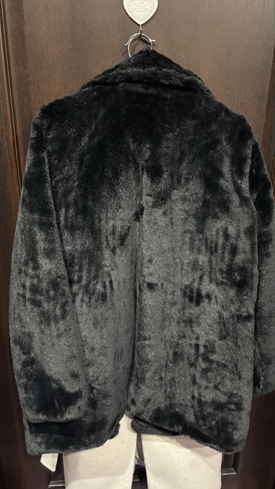 Срочно продам экошубку