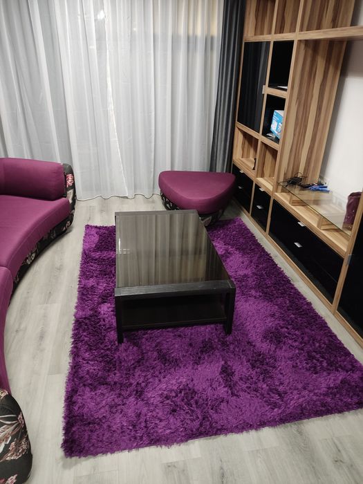Mobila Completa Living
