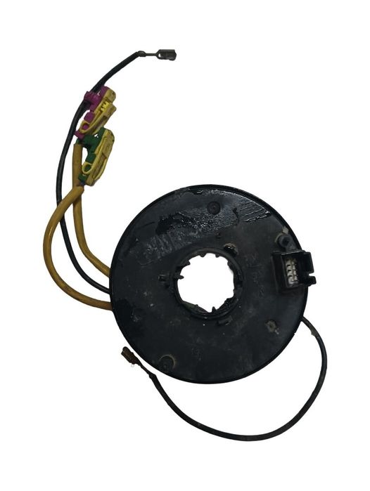 Spirala/Bobina Airbag (Inel Srs) Mercedes-Benz M-Class W163 1998 -