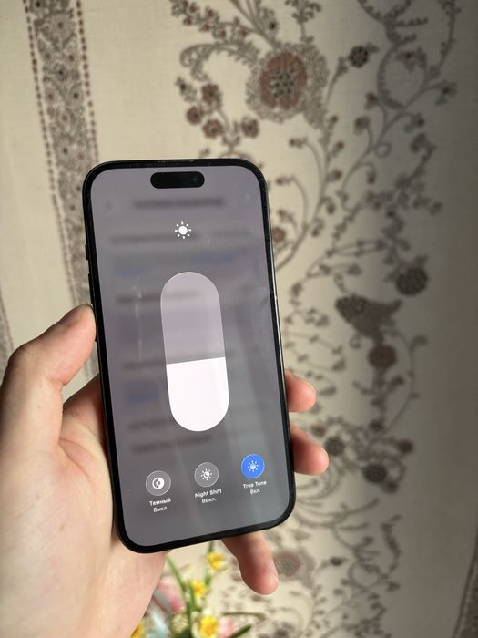 Iphone 15 84% айфон 15