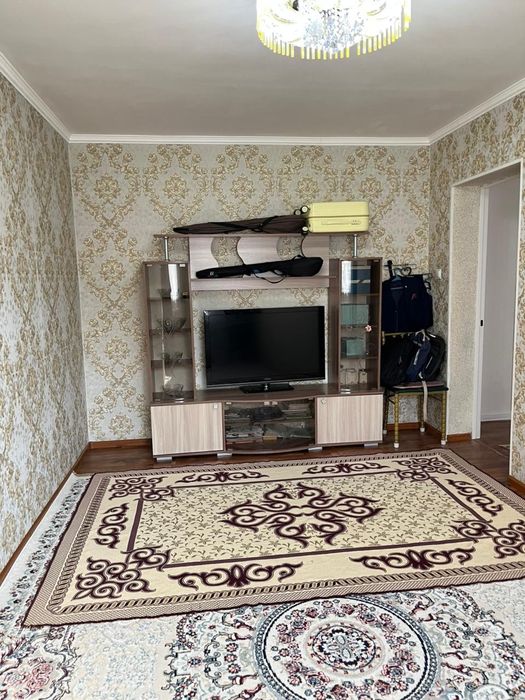 Срочно продается дом