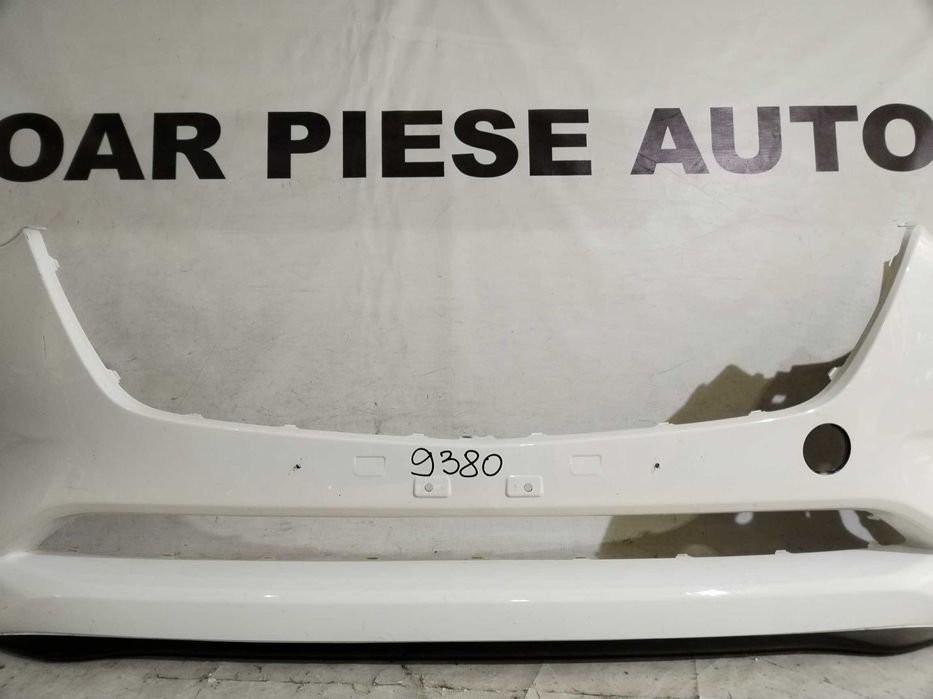 Bara fata Mazda CX60, CX-60, 2022, 2023, 2024, 2025, cod origine OE KR9P-50031.