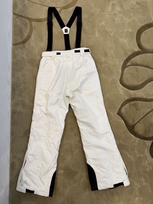 Pantaloni Ski Killtec