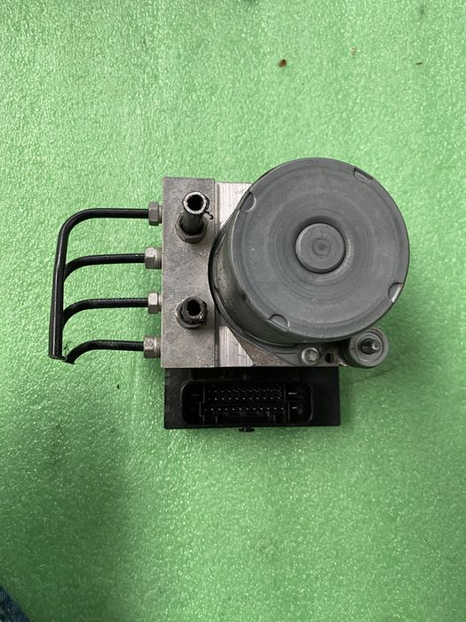 Pompa abs jaguar xf 3.0