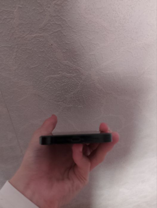 Iphone 14 pro 256 gb