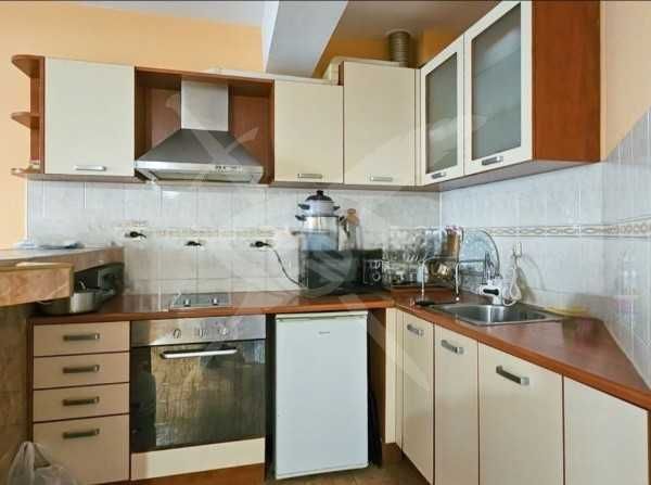 Продава се Двустаен апартамент в Пловдив, Съдийски - 81 кв.м за 1855 €/кв.м - Снимка #5
