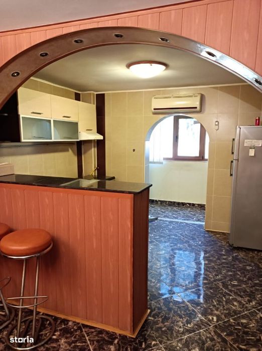 Apartament 3 camere Canta