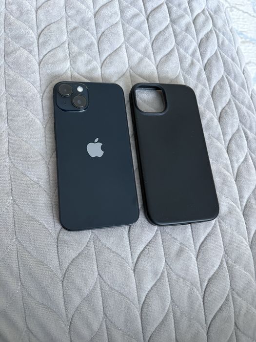 Айфон 14 на 256 гб