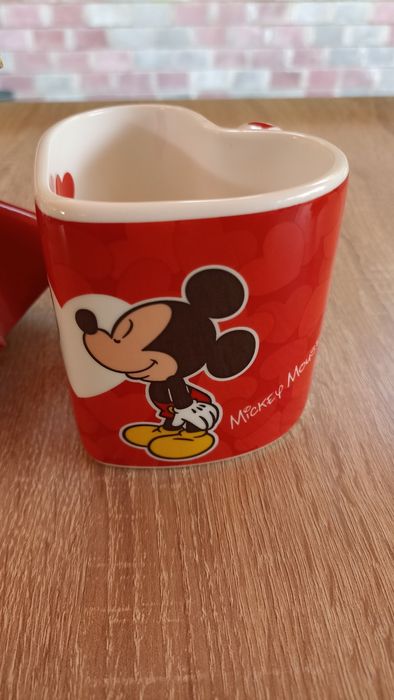 Детские ЯПОНСКИЕ бокалы стаканы кружки