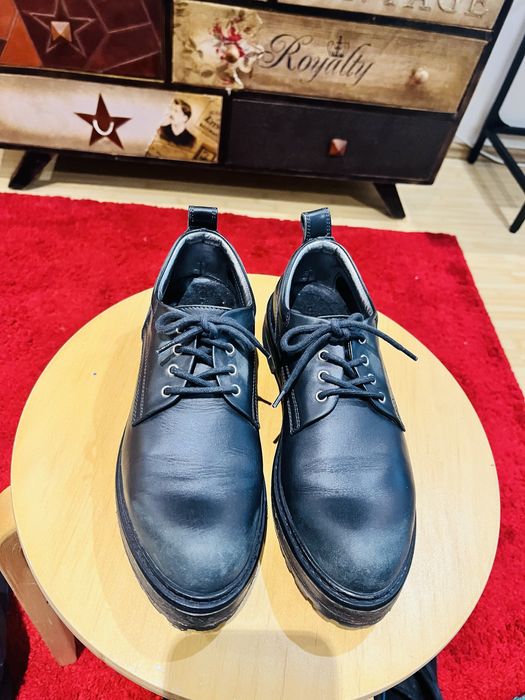 Pantofi Diesel dama 37